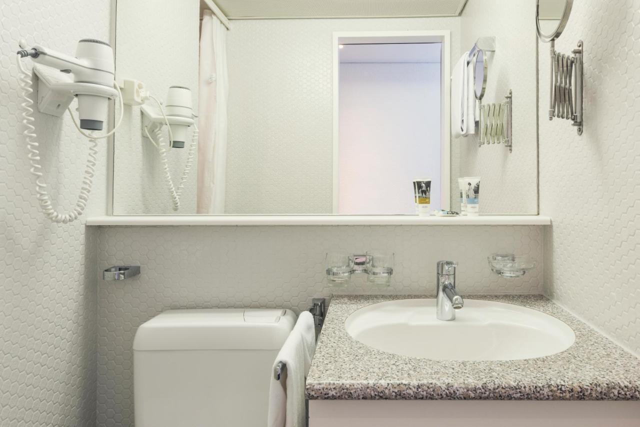Mercure Krone 4*