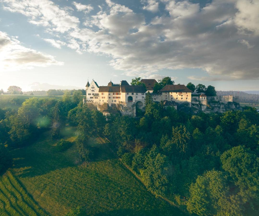 Mercure Krone Hotel
